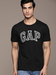 Price of gap t shirt deals