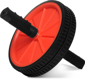 Ab hot sale roller flipkart
