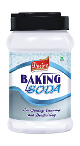 Baking Soda - Buy Baking Soda Online at Best Prices In India | Flipkart.com