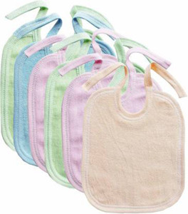 Neck towel for baby hotsell
