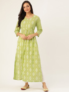 2023 New Kameez Side Chaak DesignsKurti designscasual dress designs   YouTube