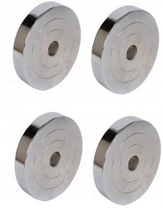 Steel weight online plates for gym