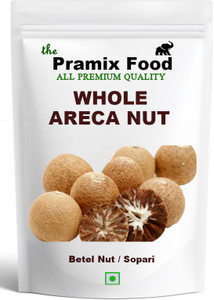 Areca nut hotsell market price