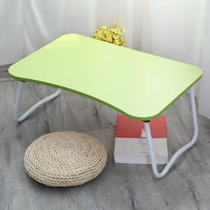 Karmax Wood Portable Laptop Table Price in India Buy Karmax Wood