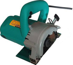 Akari wood cutter clearance machine