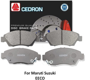 Eeco brake pad price new arrivals