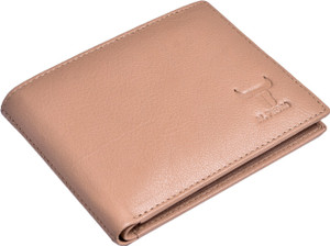 Pedro wallet sale price