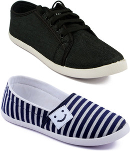 asian Women Casual Running Shoes Combo Pack of 2 For Women Buy asian Women Casual Running Shoes Combo Pack of 2 For Women Online at Best Price Shop Online for Footwears in India Flipkart
