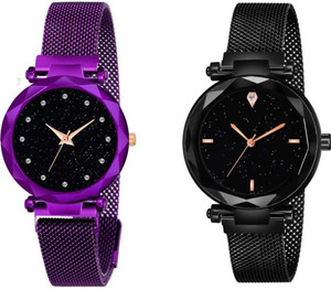Girls watch flipkart with price top