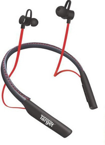 Target BH 14 LETHAR BLUETOOTH HEADPHONE PACK OF 1 Bluetooth Price in India Buy Target BH 14 LETHAR BLUETOOTH HEADPHONE PACK OF 1 Bluetooth Online Target Flipkart