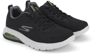 Skechers gowalk air - nitro hotsell