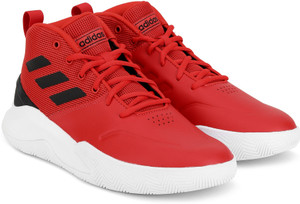 Ownthegame ee9635 new arrivals