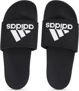 adidas slippers in flipkart