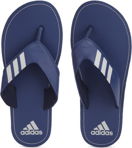 ADIDAS Men COSET II Ms Flip Flops Buy ADIDAS Men COSET II Ms