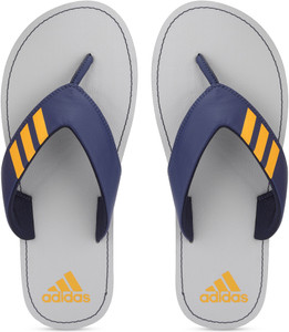 Adidas men's coset ii ms slippers store