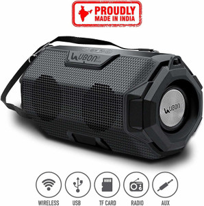 Ubon cheap bt 46