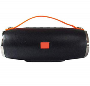 Jbl mini sales xtreme k5 plus