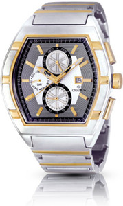 Chairos watch shop limited edition price