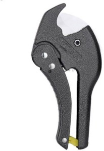 G I Pipe Cutters Buy G I Pipe Cutters Online At Best Prices In India Flipkart Com