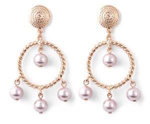 Estelle jewellery flipkart store