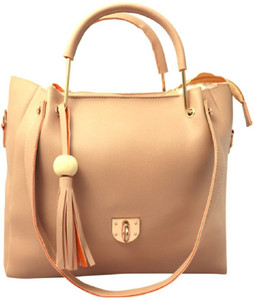 Handbags online on sale snapdeal