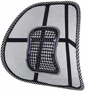 Best car seat support online for lower back pain