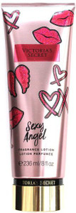Victoria secret online sexy angel