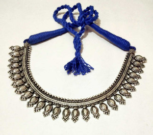 Snapdeal choker necklace best sale