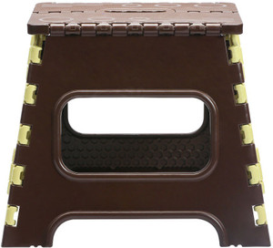 Varmora folding stool price 2025