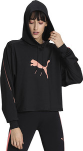 Flipkart puma sweatshirts deals