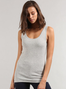 Gap workout tanks deals