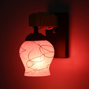 Light lamp flipkart deals