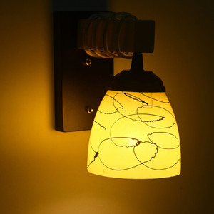 Lamp light 2025 flipkart