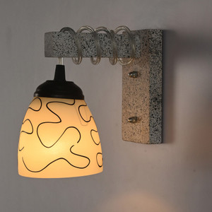 Fancy wall shop lights flipkart