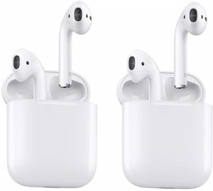 Oxy airpods discount