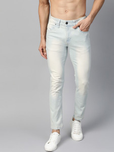 Buy Jeans for Men Online at Low prices 
