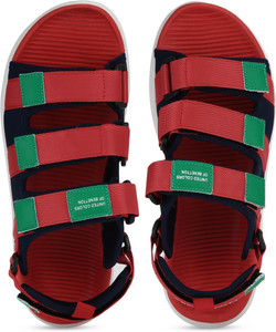 Ucb men sandals outlet