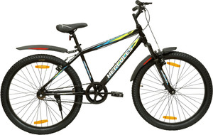 HERCULES Storm HT 26 T Road Cycle Price in India Buy HERCULES