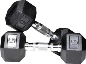Dumble rate sale
