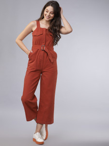 Tokyo talkies discount jumpsuit