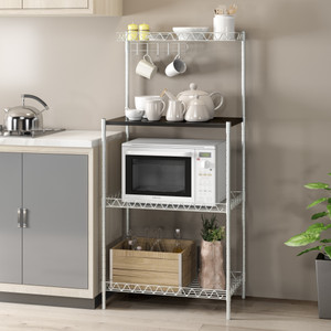 Flipkart on sale kitchen cabinet