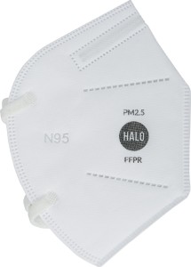 halo n95