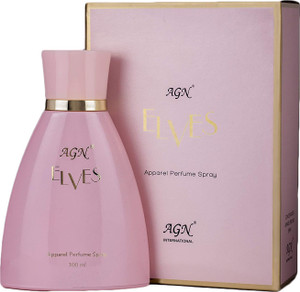 Agn perfume discount