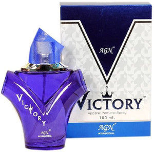 Buy AGN Victory Perfume 100ML Eau de Parfum 100 ml Online In