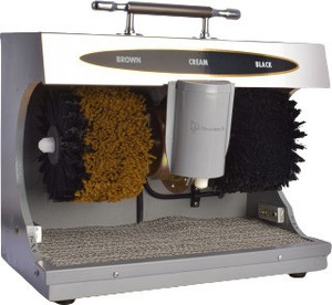 Shoe polish machine flipkart hotsell