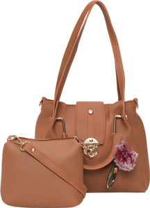 Sling bags combo offers 2025