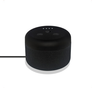 Speaker price on flipkart hot sale