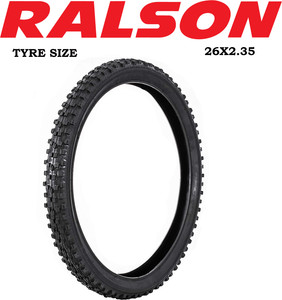 Hercules cycle tyre new arrivals rate