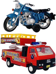Miniature indian motorcycle store