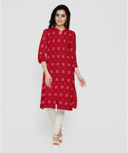 Boyanika kurti store
